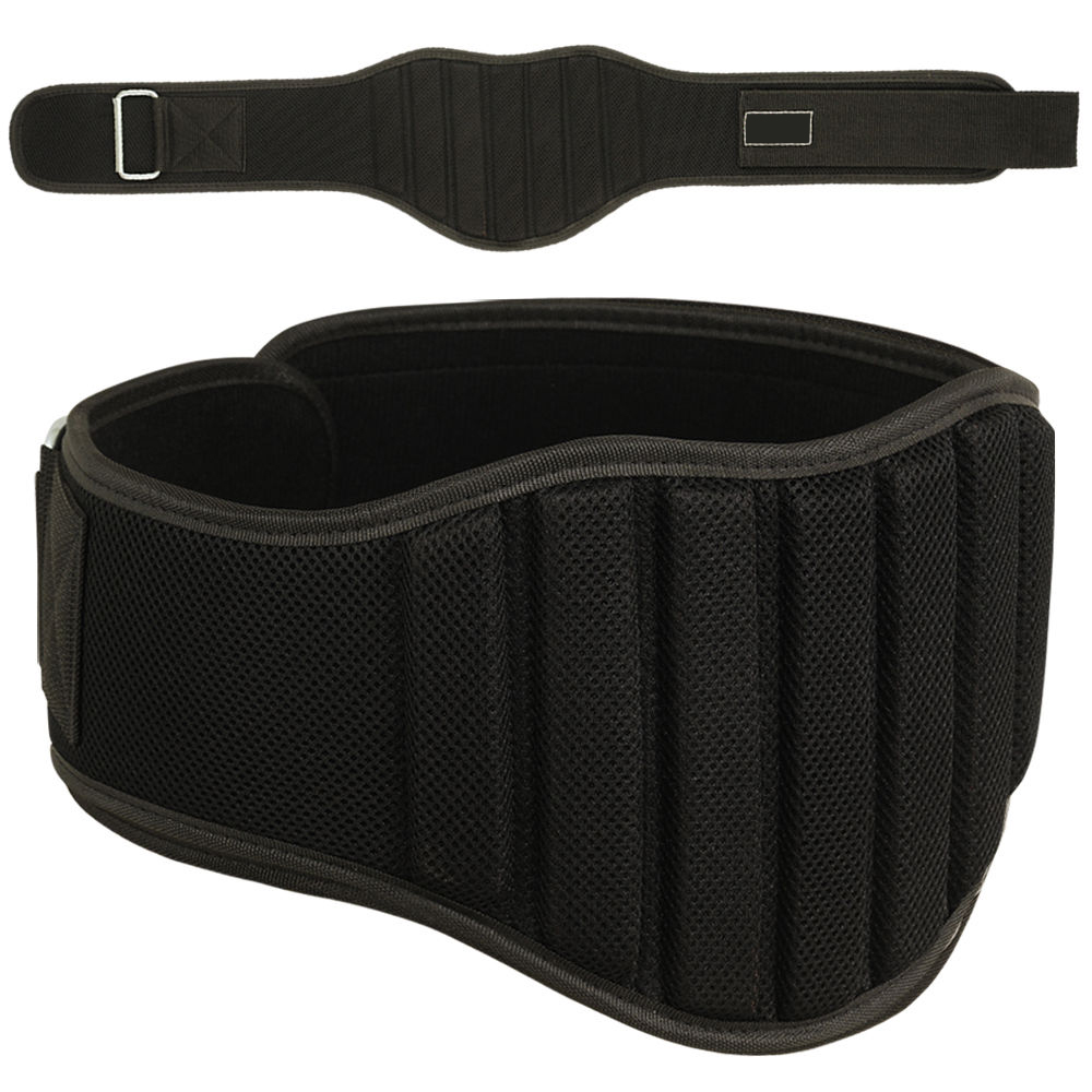 Fitness Accessories-TI-FA-001