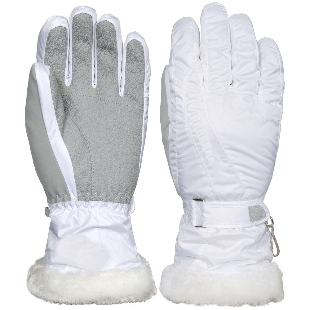 Ski Gloves-TI-SG-004
