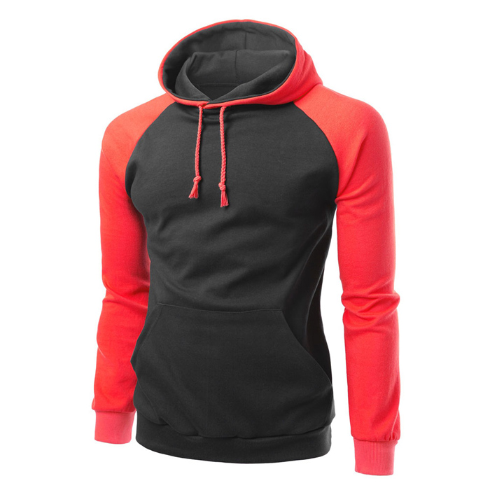 Hoodies-TI-CWH-0010