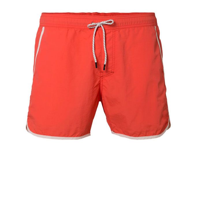 Shorts-TI-CWS-004