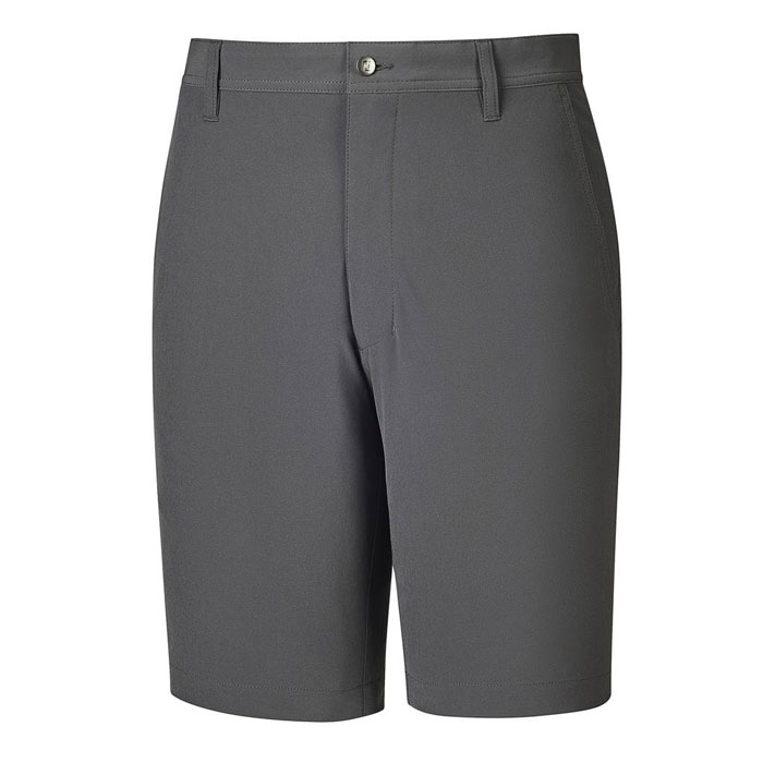 Shorts- TI-CWS-005
