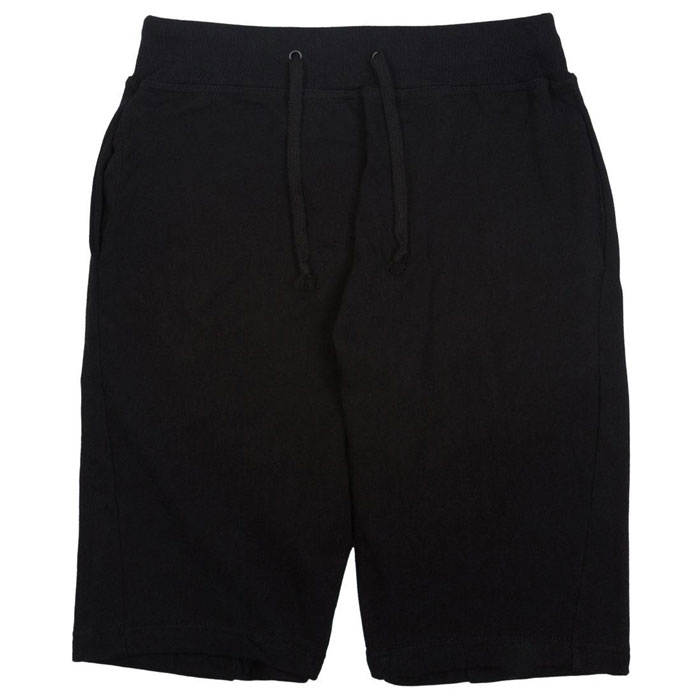 Shorts-TI-CWS-006