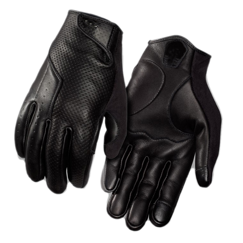 Motorbike Gloves-TI-MB-002