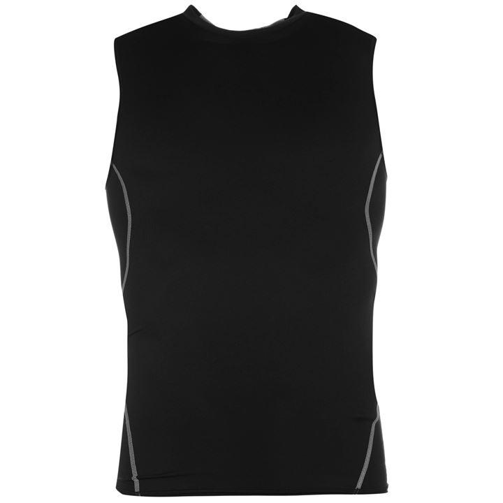 Fitness Shirts-TI-FS-004