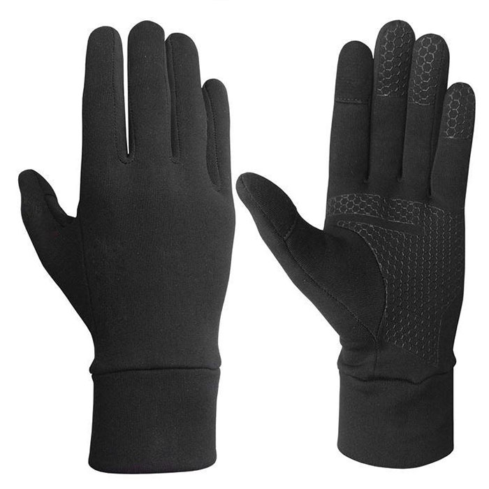 Ski Gloves-TI-SG-001