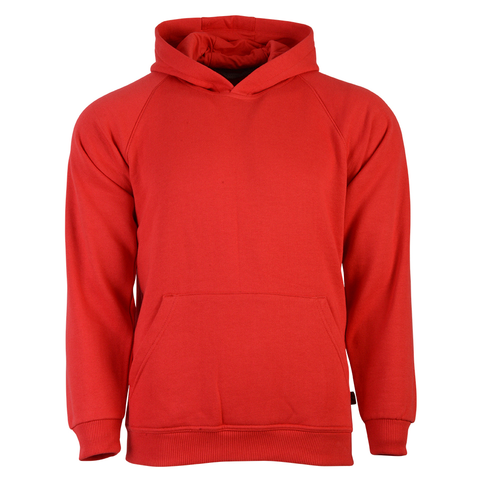  Hoodies-TI-CWH-001