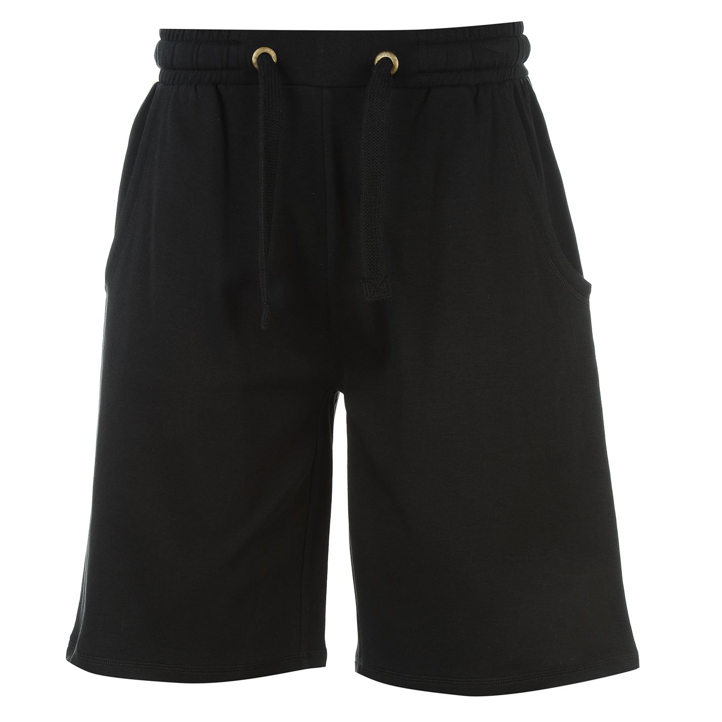Shorts-TI-CWS-003
