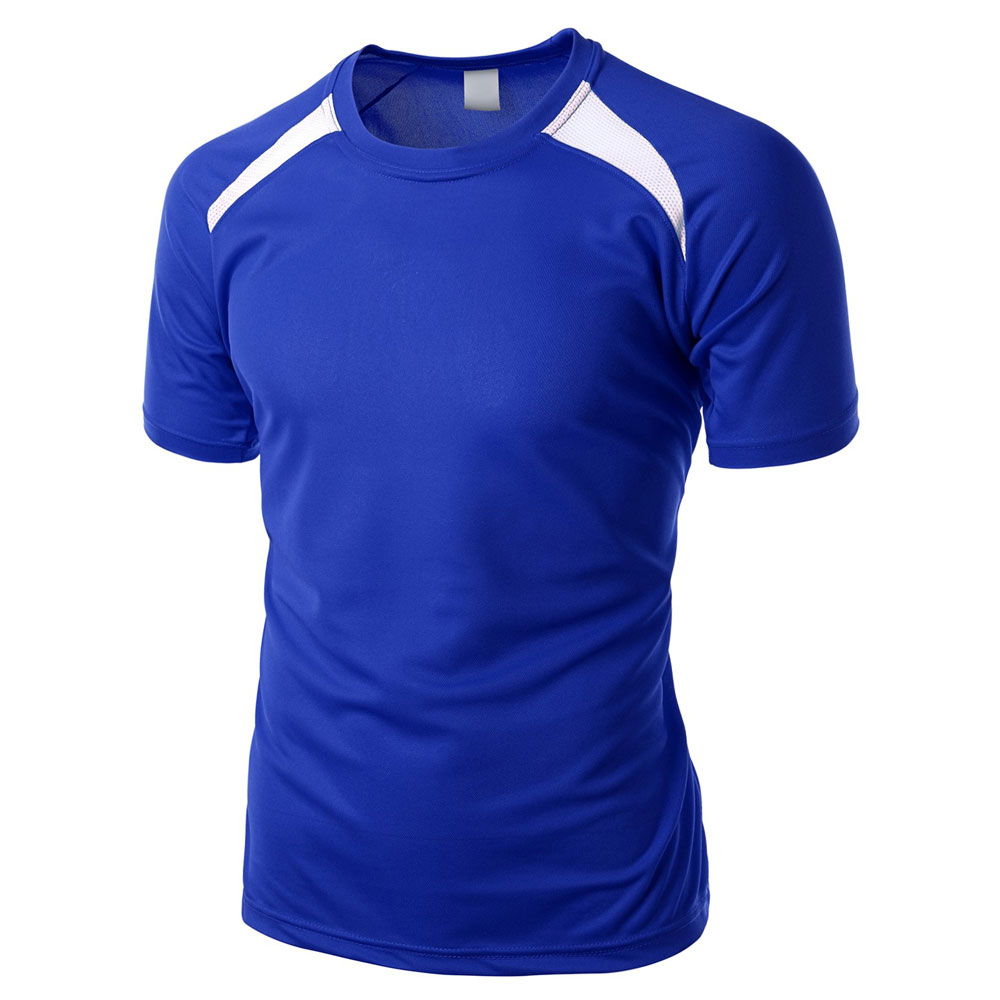 T-Shirts-TI-CWT-004