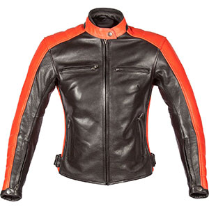 Motorbike Jackets