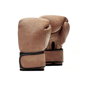 Boxing Gloves