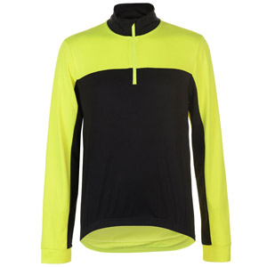 Cycling Jerseys